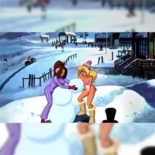 Classic TV Shows That Defined a Generation