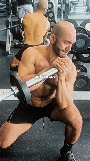 Dr. Simón Alvarez | Salud & Ciencia on Instagram: "Comenta “RETO” y te envío los enlaces + tu pase gratis al reto para bajar de peso, aumentar energía y evitar enfermedades"