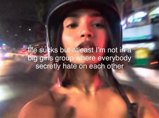 21K views · 793 reactions | Ellii ィ on Reels | Facebook