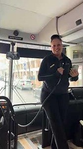 Comparing First Class Luxury Bus “The Jet” with Budget Megabus between NYC & Washington D.C.