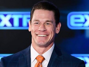 How many languages can John Cena speak? Is he fluent in Chinese?