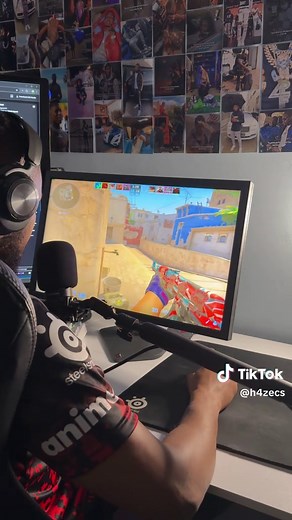 Logitech G Pro X2 Superstrike: Competitive Gaming Mouse Review