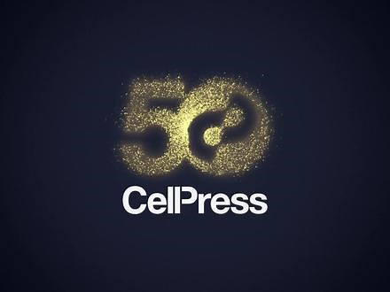【Cell《细胞》& Cell Press细胞出版社 入驻抖音！】 家人们，欢迎来到Cell Press的官方抖音账号！Cell Press细胞出版社于1974年创刊了全球生命科学领域旗舰期刊Cell，满怀无限期待，Cell 暨Cell Press在2024年迎来了50岁生日。 今天，我们正式入驻抖音，希望通过这个全新的平台，与大家更直接地分享科学的魅力和最新的科研动态。在这里，你将看到最前沿