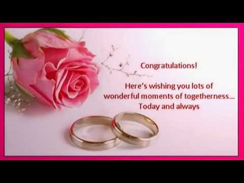 Happy Engagement Congratulation Wishes Whatapp Wallpaper,Greeting Images