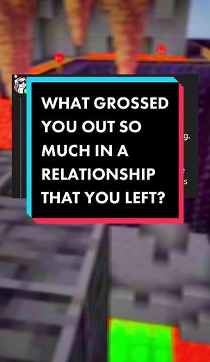 Reddit Radio on TikTok