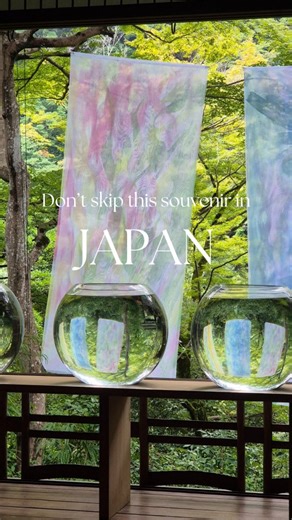 kelly ☁️ australian content creator on Instagram: "Looking for the best unique souvenir in Japan? 🇯🇵💮 Here’s a little hack on how to find stamps in Japan👇🏼 Stamp collecting is such a fun (and free!) way to document your trip. You’ll find stamps at train stations, tourist spots, museums, temples, airports, and even some stores. Want an easy way to track them? Download the Stamp Quest app—it’ll guide you straight to the nearest stamp spots. 🗾✨ 📌 If this helped, check out my full 3-week Japa