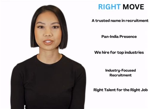 Right Move on Instagram: "Helping You Make the RIGHT MOVE in Your Career. BPO jobs - Contact - Tanvi - 7030923399 , Sneha - 9225089509, Girish - 9226089552 IT jobs - Sanchita - 8799914034, Sonali - 9223003818. Finance jobs - Aniket - 8799997180, Rashmi - 9223003817. Technical Support jobs - Tushar - 8799914031. #rightmove #punejobs #voiceprocess #chatprocess #bpo #lifeatrightmove #career #workfromhome #gratitude #itjobs #jobvacancy #hiring #hiringnow"