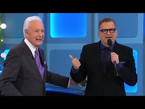 last appearance of Bob Barker on The Price Is Right