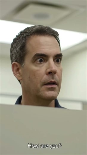 “The Funniest Toilet Confusion Ever 😭🤣 | Wrong Reply Disaster!”#ai #funnyshorts #viralshort #comedy