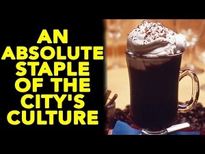 How To Make A Whipped Vienna Coffee | Split Rock Coffee Tips