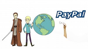 Ngành Kinh Doanh Quốc Tế - International Business: Học gì, làm gì, ở đâu?