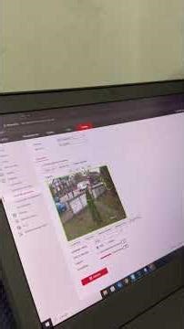 ✅ Setăm Detecția de Intruziune ca la carte