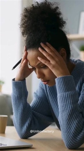Neuroscience research suggests that repeated negative thinking and complaining can strengthen neural pathways associated with stress and pessimism. Brain plasticity means frequently activated circuits become stronger over time. Studies from institutions like Stanford University show chronic stress elevates cortisol levels, impacting cognitive performance. Important Details: • Repetition strengthens neural pathways • Chronic stress increases cortisol • Impacts memory & focus • Negative reinforcem