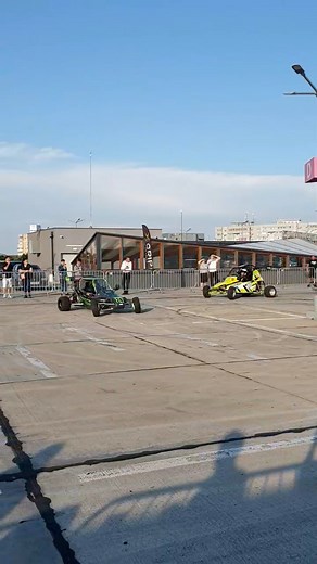 5.4K views · 18 reactions | #buggy #crossbuggy #racing #show #racecar | Because RaceCar | Facebook