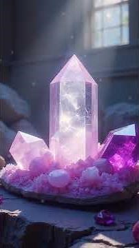 Pagan Altars: Meaningful Design Explained