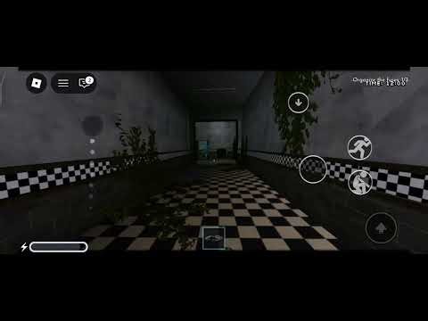 9 de diciembre de 2025