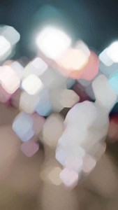 2.1M views · 1.2K reactions | Dandiya k Bahnee Aa jana ✨ . #teamdancedeewane #viral #reels #instagram #instalike #instagood . #garba #garbanight #garbalover #garbaqueen #garbadance #garbaking #garbareels #garbasteps #navratri #navratrispecial #navratri2024 #dandiya #dandiyanight | Vanbha zala | Facebook