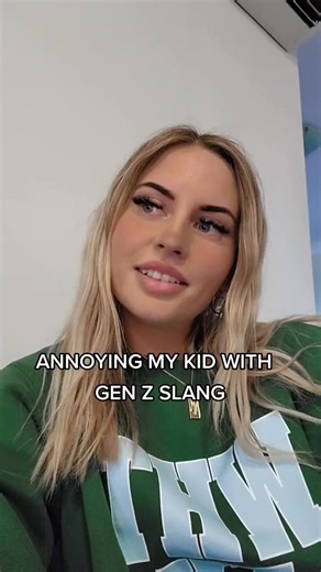 Understanding Gen Z Slang: Decoding LBL and More