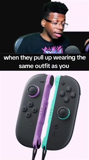 Nintendo announces new Nintendo Switch 2 JoyCon colors and #nintendoswitch2 #nintendoswitch #switch2 #gaming #explore | XD1X