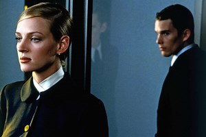 « Bienvenue à Gattaca », sur France 5 : une dystopie eugéniste devenue un classique du cinéma d’anticipation