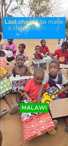 25K views · 205 reactions | Last chance to make a child’s Christmas brighter  There’s still time to pack a Christmas Shoebox — but not for long. One shoebox. One small act of kindness. One moment of joy for a child living in poverty. This is your final reminder to get involved and help us deliver smiles, hope and happiness this Christmas.  Pack your shoebox today: [link in bio / link] Don’t miss the chance to be someone’s Christmas magic ✨ | Team Hope | Facebook
