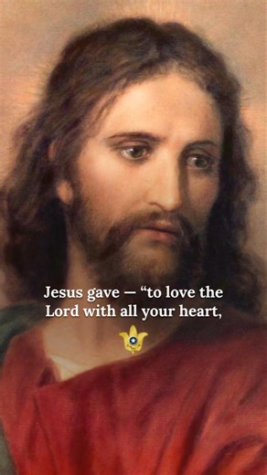 Learn to Love God Through Yoga Meditation