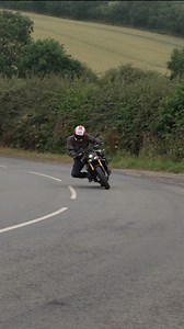 3.7K views | What a year it's been!  Watch the #CaroleNashinsidebikes 2024 review where we discuss all the best bikes of the year with legendary journalist and insidebikes contributor, Phil West. What has been your favourite motorcycle of 2024? 樂  https://youtu.be/kvDD5yOyeHI?si=4ABdvIA3UQ-Mj8kR #motorcycle #motorbike | Carole Nash insidebikes | Facebook