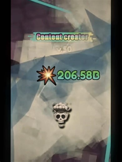 Burst damage Dragon one shot #roblox