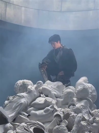 Do Kyungsoo: The Heart of EXO and His Journey