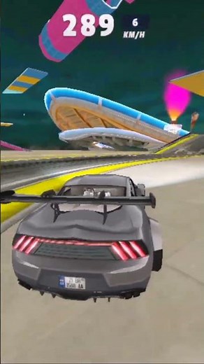 best car drifting games unblockedgood drift cars in gta und
