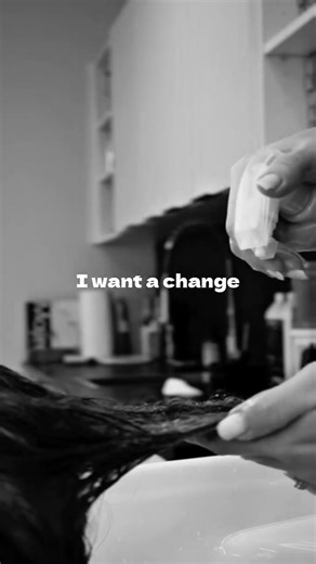 Bachelorette party, birthday, or simply the desire for a change - there are always enough reasons to visit Front Stage ✨ We’re here for you in any moment of your life - when you want renewal, inspiration, or just a little extra self-care. Beautiful, well-groomed hair and a polished look are the best companion for any mood 🤍 And what would be your reason to stop by right now? 💇🏻‍♀️✨ #nyc #hairstyle #beautysalon #manhattan