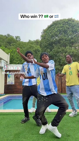 🔥🔥🔥‼️@wibble_.highflames🇯🇲 @Babydirtt.highflames🇯🇲 @fiftyhighflames7 #kakahighflames #fyp #viral