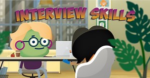 Interview Skills Online Training Course - TalentLibrary