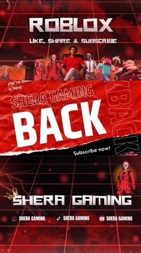 HOW TO DOWNLOAD ROBLOX APP ON ANDROID PHONE|| SHERA GAMING 🤑#shorts #shortsfeed #subscribe #roblox