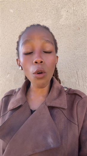 African languages are colonized. How and why? What is RESPECT? Subscribe to our YouTube channel: https://youtube.com/@lungilemabena28?si=9P_QxZVs9PNC3gRo #fypシ゚viralシfypシ゚viralシalシ #culture #languages #decolonizingourlanguages | Lungile NaMasoka Mabhena