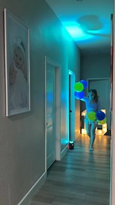 4.9M views · 123K reactions | A midnight SURPRISE the night before & setting up… 15 gifts for my daughter’s 15th birthday 梁 HOWWW IS THIS REAL LIFE RN & why is everything so loud at 2AM 沈 #teenmom #drpepper #sonic #labubu #hottopic #boxlunch #powerline #goofymovie #favorite #partysetup #club33 #birthdaygirl #millenialmom #15 | JesssFam | Facebook