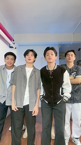 169K views · 7.1K reactions | Quadro﫶 #Runcav #RuncavEvents #RuncavManagement #MILMI #HANA #GELCY #CLAZUMI @RUNCAV MANAGEMENT & EVENTS | RunCav Talents and Event Productions | Facebook