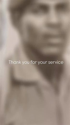 Remembrance Day💫 Honoring the true brave men and women who served, including my own family members. We miss you. We remember your sacrifice. We salute your bravery, We will always love you. | Deborah Cox