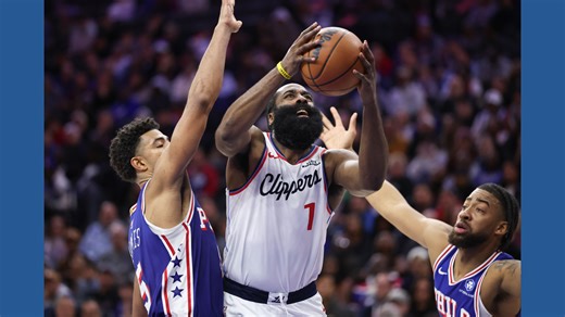 How The LA Clippers Came So Close Yet So Far
