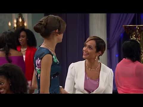 Agent KC saison 1 épisode 16 série jeunesse en français complet