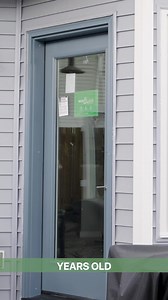 6.4K views | ✨ Don’t miss out on the best price of the year! Upgrade your home with energy-efficient windows and enjoy factory-direct savings. With 1-day installation and a hassle-free process, it’s never been easier to improve your comfort and save big. Start now! 犯 | Ecoline Windows | Facebook