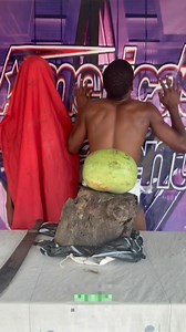 602K views · 4.9K reactions | 350 Years Young Alien woman did this on AGT VOL.9#magicshow #gottalent #bgt #AGT #britains_talent #bestmagic #fun #americangottalent #britainsgottalent #1mviews | Lilbeast Tv | Facebook