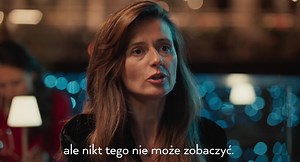 Wheel of Love - Skolowani / Wheel of Love trailer