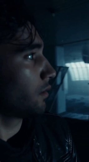 Thought I Was Alone… Then This Happened💀