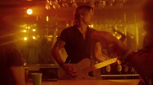 61K views · 157 reactions | Keith Urban on Reels | Facebook