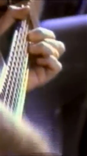 22K views · 609 reactions | Bill Cheatham - Doc Watson Jam #jam #bluegrass #worldbluegrassday | World Bluegrass Day | Facebook