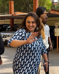 34K views · 553 reactions | Shilpa Shetty and Vivek Oberoi step out in style to promote Indian Police Force | InstantBollywood | Facebook