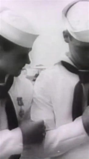 Valor Recognized | Pacific War (WWII) 🎖️