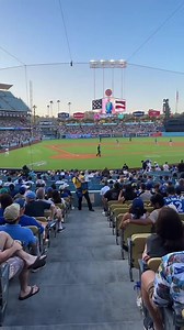 TickPick has the guaranteed best ticket prices on sports, concerts, and more! ⚾🎶🎟 | TickPick