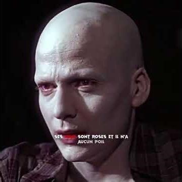 films reportages, histoire, mini série film short #série #film #france #cinema #viralvideo #drama